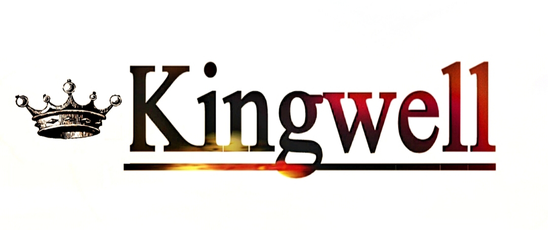 Kingwell Claims Adjusting